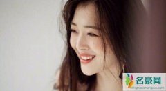 崔雪莉为什么精神大变 被质疑精神不正常后患上抑