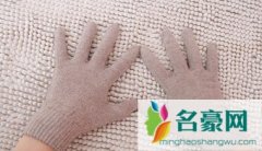 怎么忘掉一个人？忘掉一个人的最好方法