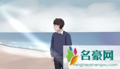 女生说分手是真的想分手吗？其实都是气话