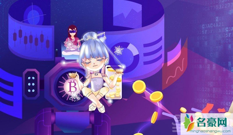 天秤男和天蝎女在一起会怎么样