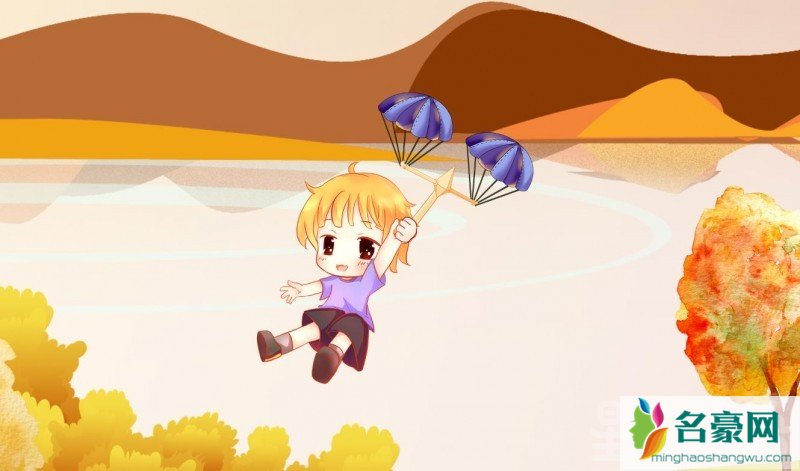 天秤男和金牛女在一起会怎么样