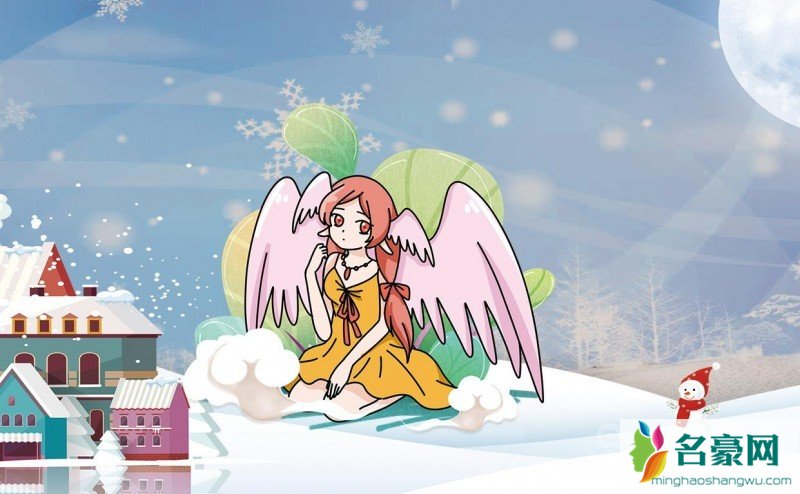处女男和巨蟹女在一起会怎么样