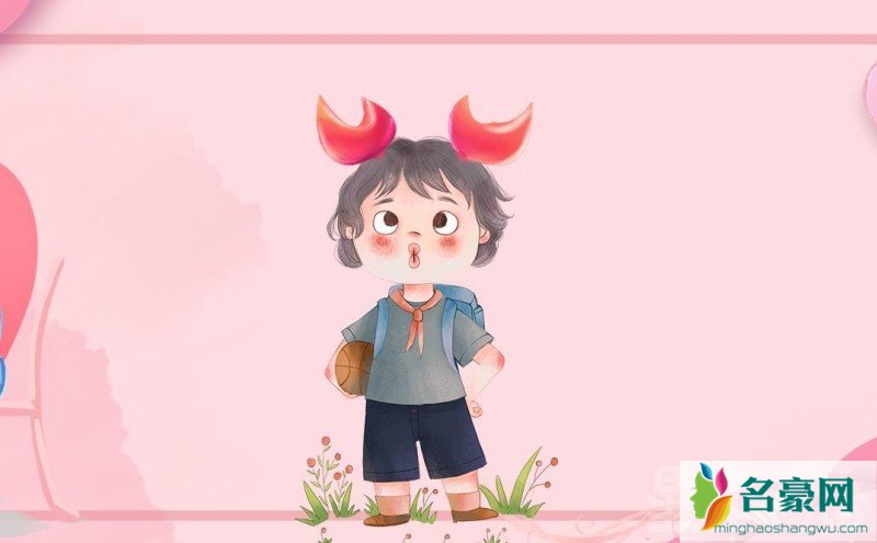 巨蟹男和处女女在一起会怎么样