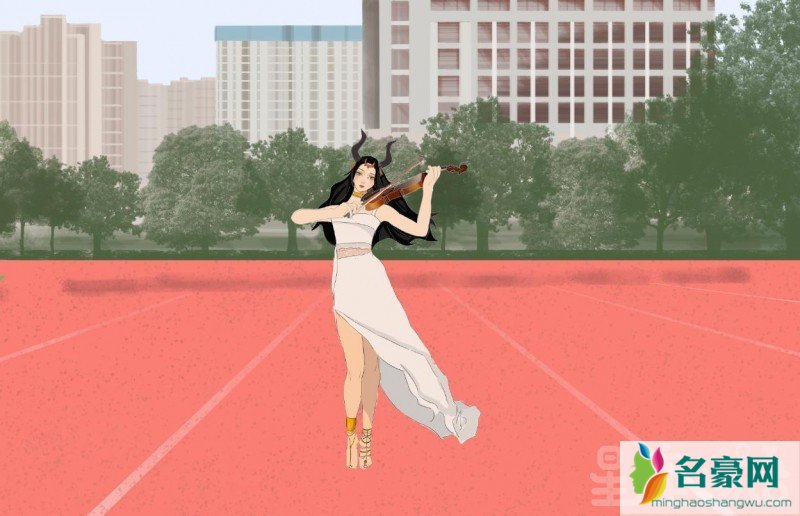 巨蟹男和金牛女在一起会怎么样
