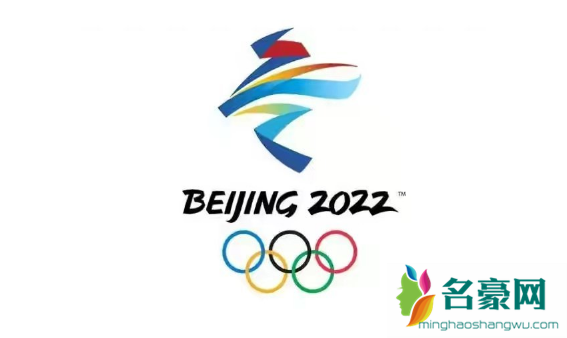 2022年冬奥会将会产生多少枚金牌1