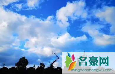 2022清明节可以穿短袖了吗2