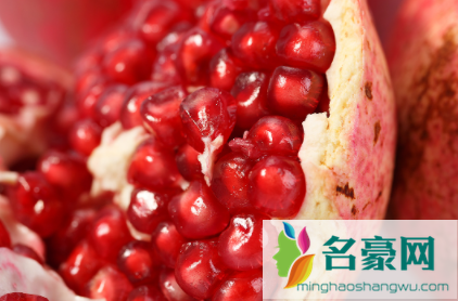 石榴上火吗3