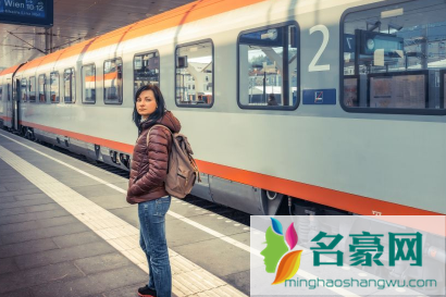 2022北京除夕地铁正常运行吗3