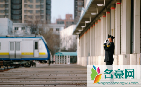 2022北京除夕地铁正常运行吗2