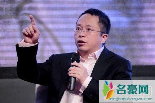 周鸿祎邓超同学 佟大为邓超身高