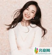 冯绍峰倪妮主演的最新电影 冯绍峰倪妮合作电影床