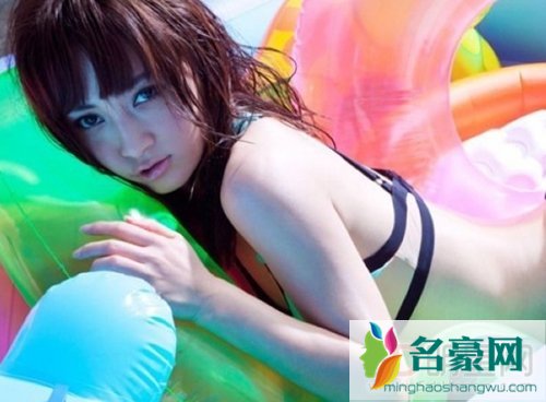 姚笛吴镇宇激烈床战吻戏 吴镇宇姚笛绯闻