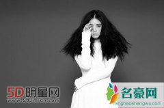 蒋欣称当年曾像货品一样被挑选 副导演行为太过轻