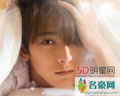 陈翔寻秦记20172月中旬开机 郭晓婷寻秦记2017再现经典引关注