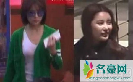 胡彦斌深夜k歌无猛料 杜淳躺枪恋情疑曝光