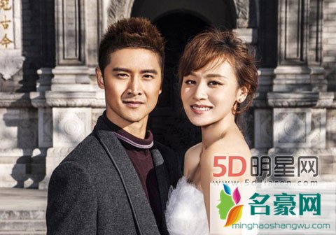田亮叶一茜经纪人大婚 田亮夫妇送豪车祝贺