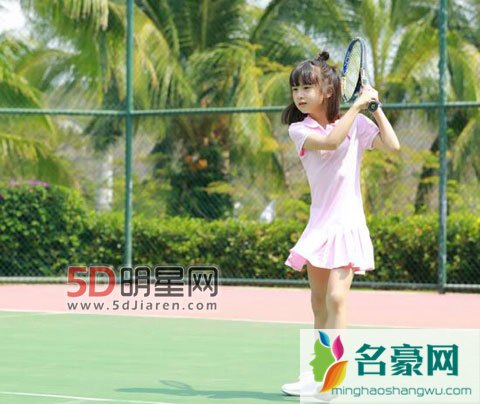 田亮叶一茜经纪人大婚 田亮夫妇送豪车祝贺