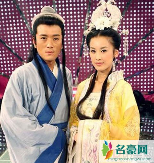 黄圣依疑怀有二胎 黄圣依是小三吗