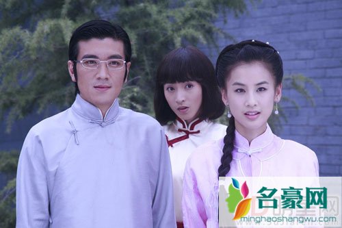 黄圣依疑怀有二胎 黄圣依是小三吗