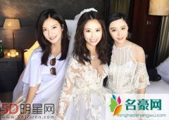 赵薇要拍摄3D动画版《还珠格格》 只是电影当年剧组