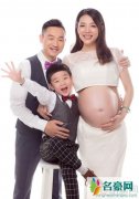 杨威缺席体坛风云人物颁奖典礼 大事件杨云再添双