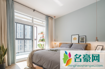 什么样的墙涂料比较好点2