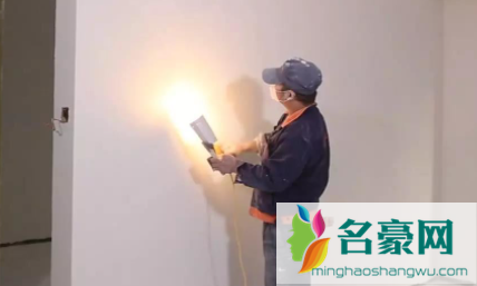 什么样的墙涂料比较好点1