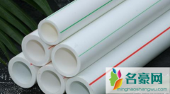 ppr和pvc管能连接到一起吗 ppr水管的安装及注意事项