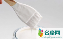 乳胶漆颜色深了可以加水吗 乳胶漆涂刷步骤
