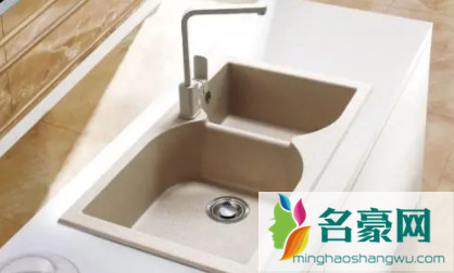 厨房面盆漏水怎么办1