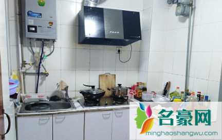 天然气的红色按钮怎么样是正常3