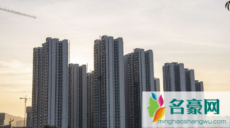 房价在2022年大跌真的假的3
