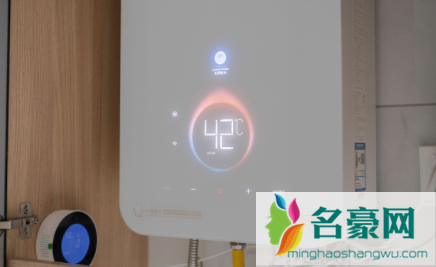 燃气热水器怎么选择多少升3