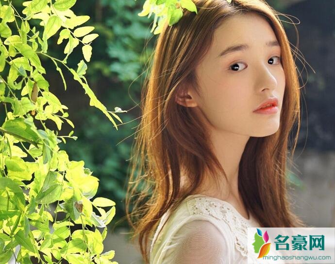 吴佩慈回应