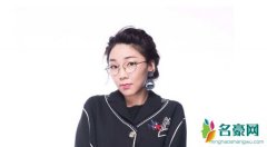 马薇薇又单身了 马薇薇经历了什么她为什么老是单