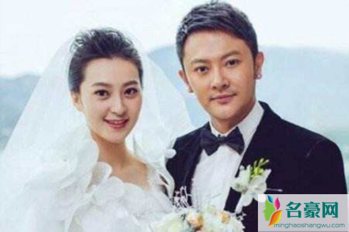 印小天的“骗婚门”