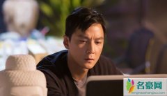 吴彦祖谈阑尾破裂经历是怎么回事 吴彦祖身体健康