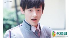 白澍为什么没加入x玖 其中缘由及其现状大揭秘