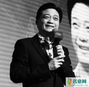 崔永元为何致歉 揭秘崔永元失联与王清林案事件背
