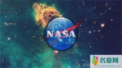 NASA回应漫威粉：全力援助 这次我们突破次元壁