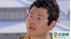 魏翔退出开心麻花了吗 魏翔个人资料背景揭露现状