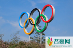 2022冬奥会在北京有几个场馆 2022年北京冬奥会什么时