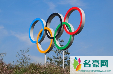 2022冬奥会在北京有几个场馆1