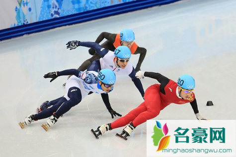 2022冬奥会在北京石景山吗2