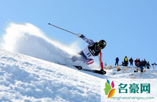 2022冬奥会在北京石景山吗3