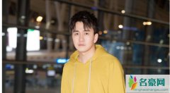 翟天临对毕业生的影响 翟天临为什么被毕业生骂他
