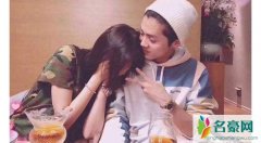 鹿晗关晓彤什么时候结婚 鹿晗关晓彤是怎么在一起