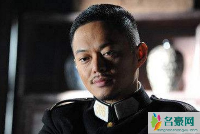蔡子伦是中国哪里人