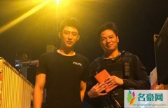 破冰行动李维民是好是坏 李维民是内鬼吗李维民结