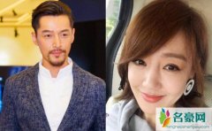薛佳凝宣布结婚是怎么回事 薛佳凝现在近况怎样感